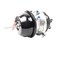 Mgm S-Cam Brakes Drum Double Diaphragm - Standard Stroke - Parking Brakes With Welded Yoke 3430951X - alternate 5